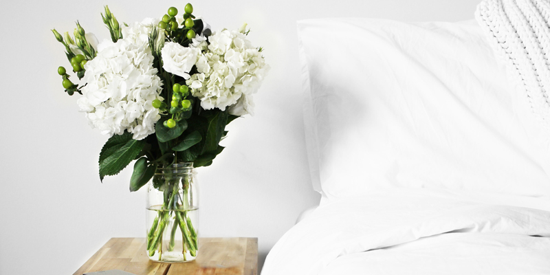 Tips for Staying Healthy at Home